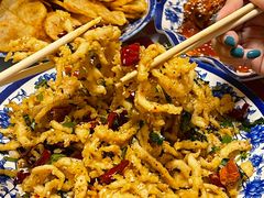 -全明星主题餐厅(新体店)