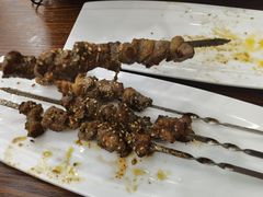 -李老哈·东北菜(宋园路店)