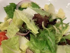 -摩根扒房(桐梓林店)