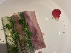 -恒记饭店·海鲜明档(淹城店)