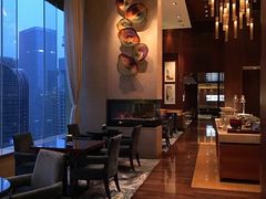 -深圳星河丽思卡尔顿酒店