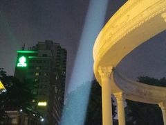 -东山宾馆(广州东山口地铁站店)