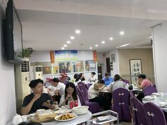 -凯盈阁·顺德私房菜·桑拿鸡