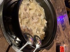 -同仁四季椰子鸡(海岸城天利店)