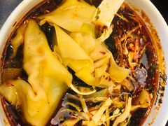 -熙盛源(苏苑街店)