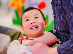 -西贝(六里桥旗舰店)