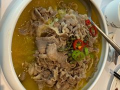 -松鹤楼·非遗·苏帮菜(融科店)