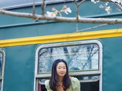 -新天地活力PARK