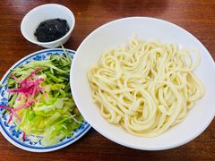 -方砖厂69号炸酱面(方砖厂胡同店)