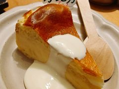-The Good Place好地方·Brunch·coffee(国贸店)