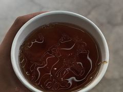 -足本纪·足道 SPA 简餐 小吃(百官广场店)