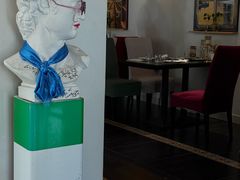 -EATALIA意塔利意式餐厅(鼓楼店)