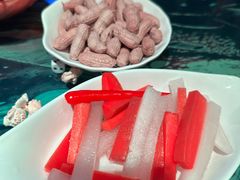 -欢唱KTV(映月湖环宇城店)