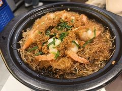 -全牛匠·乐山跷脚牛肉(西北旺万象汇店)