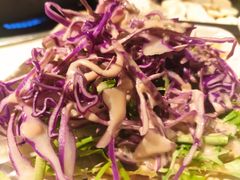 -千纸鹤嫩汁烤肉(学府店)