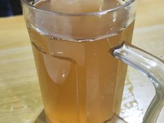 -老字号故乡烤肉店(总店)