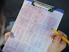 -六公里老火锅(总店)