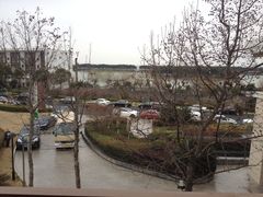 太湖湾开元名庭大酒店-太湖湾开元名庭大酒店