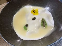 -鱼桥巷·美学川菜