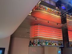 -宽来·欢聚火锅(来福士广场水景店)