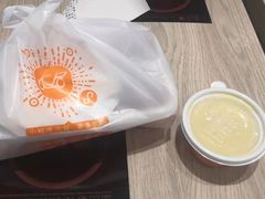 -吉野家(复兴路第二餐厅店)