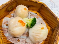 -裕华海鲜·深圳粤菜(福永店)