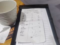 -木屋烧烤(岗顶二店)