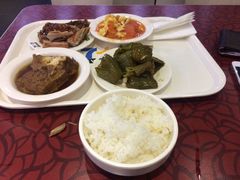 -7+7私家饭堂(人民路店)