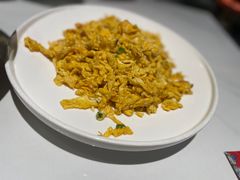 -清真·宁夏印象·盐池滩羊肉体验店(江宁路店)