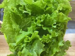 -小米烤肉·和牛原切-创意韩料(东关店)