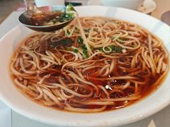 -阿毛饭店首店·宁波老字号(文化广场店)