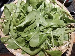 -大匠工房古船木艺术餐厅·猪肚鸡专门店(长白仙岛店)