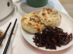 -海泰食府(北京总店)