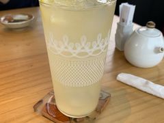 -Hatsune隐泉日式料理(三里屯太古里店)