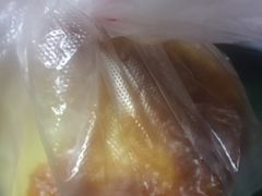 -徐文林香酥饼(桃园店)