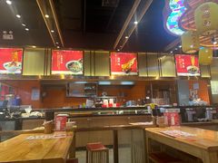 -秦九和(凯德广场店)