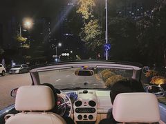 -HALO广场(梨园路店)