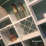 郑州二七万达最低调的理发店探探