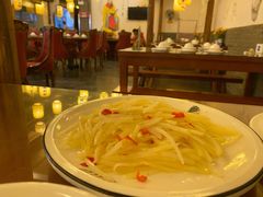 -吴山贡鹅(罍街店)