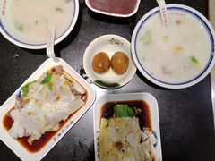 -银记肠粉店(中山一路店)
