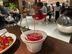 -CHIC1699远洋私厨