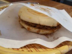 -陇上秦轩biangbiang面(萧山万象汇店)