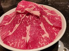 -蒋记海鲜姿造•洋房别墅(星河湾店)