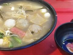 -海南热带海洋学院(三亚校区)