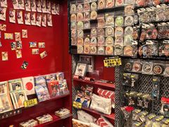 -Animate(秋叶原本馆)