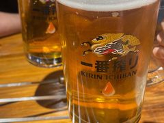 -筱果•梁山围炉烤肉(昌里路店)