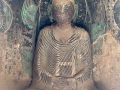 -炳灵寺世界文化遗产旅游区