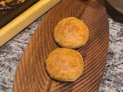 -彩云天云南餐厅