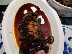 -東大方(武康千秋广场店)
