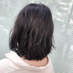 -S.HAIR SALON